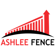 Ashlee Fence Company
