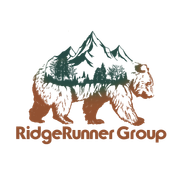 RidgeRunner Group
