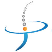 Platelet Rich Plasma (PRP) by Omni Spine & Joint - Clearwater in ...
