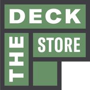 The Deck Store - Piedmont, SC - Alignable