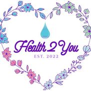 Health2You, LLC, Stroudsburg PA