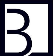 BrrlBox