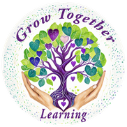 Grow Together Learning - Frederick, MD - Alignable