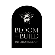 Bloom + Build Design