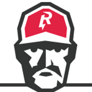Red Mechanic APP