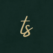 Tony Schaar GUIDE Real Estate logo