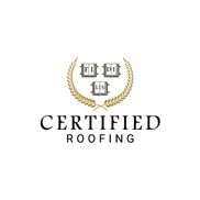 Certified Commercial Roofing