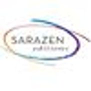 Sarazen Editions