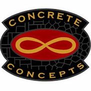 Concrete Concepts