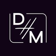 Digital Hype Media