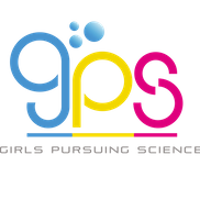 Girls Pursuing Science, Charlotte NC
