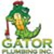 Gator Plumbing Inc.