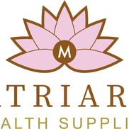 Matriarch Health Supplies