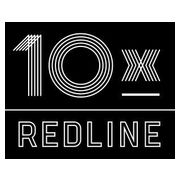RedLine Contemporary Art Center