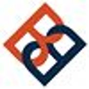 Better Gut Better Health, LLC