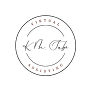 K M Sabo Virtual Assisting