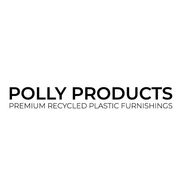 Polly Products