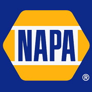 NAPA Auto Parts - Midwest Auto Supply