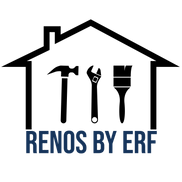 Renos By Erf