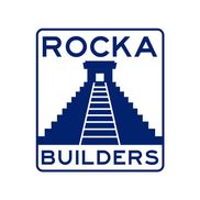 Rocka Builders Inc.