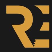 Remington Electrical Services
