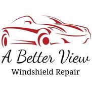 A Better View Windshield Repair