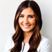 Murphy Boley RE/MAX Concepts Realtor