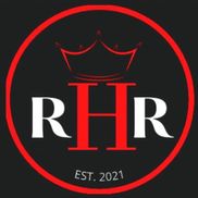 Royal Home Repair