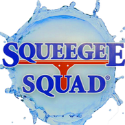 Squeegee Squad Window Cleaning: Springfield-Branson