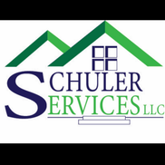 Schuler Services, LLC