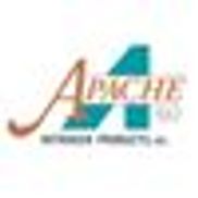 Apache Nitrogen Products Inc