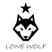 Lone Wolf Land Surveying