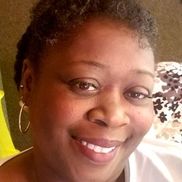 Patricia Homer LPC, LCDC, QSAP, ACTP, EMDR Trained