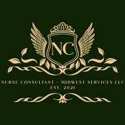 Nurse Consultant - Midwest Services LLC