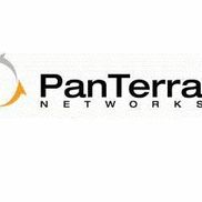 PanTerra Networks Inc