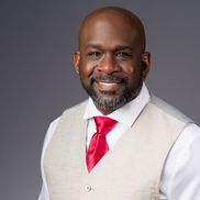 Sean's Consulting Service
