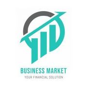 Delbert McMilllan Financial Loan Consultation Business, WASHINGTON DC