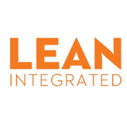 Lean Integrated