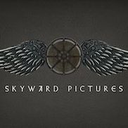 Skyward Pictures, Inc.