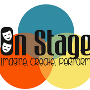 OnStage Theatre Arts