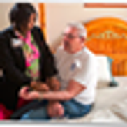 Home Care Agencies New Haven Ct