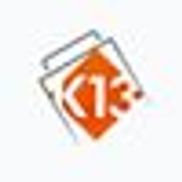 K13 Networks, Lexington NC