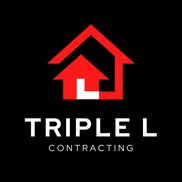 Triple l contracting llc