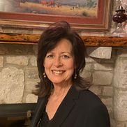 Melaleuca Retail Store