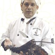 Phil's Catering