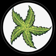Cannability Consulting