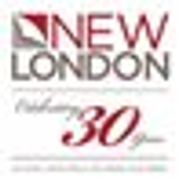 New London