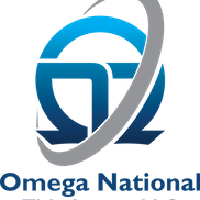 Omega National Title
