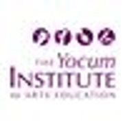 Yocum Institute for Arts Education