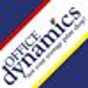 Office Dynamics
